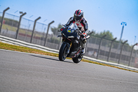 donington-no-limits-trackday;donington-park-photographs;donington-trackday-photographs;no-limits-trackdays;peter-wileman-photography;trackday-digital-images;trackday-photos
